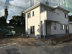 �V�z�O�\�H���@�����������S�@�u���b�N���@