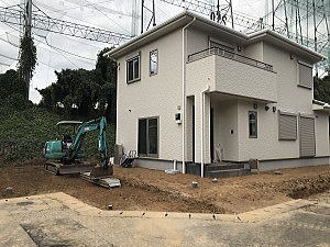 �V�z�O�\�H���@�����������S�@�ԌɌ@��