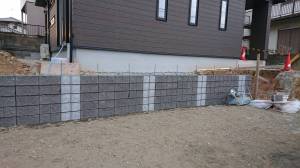 �V�z�O�\�H���@���������Îs�@�u���b�N��