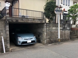 �r�t�H�[�E�A�t�^�[�@�����������S�V�{���@���H�O