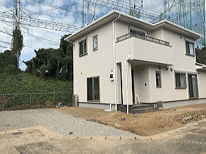 �V�z�O�\�H���@�����������S�@�R���N���[�g���n�ӐΕ~