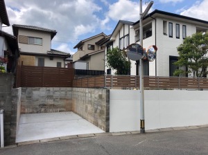 �r�t�H�[�E�A�t�^�[�@�����������S�V�{���@���H