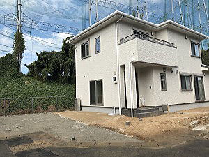 �V�z�O�\�H���@�����������S�@�U���{�]��