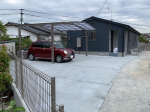 �V�z�O�\�H���@�����������S�F�����@���H