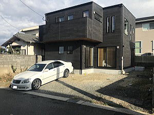 �V�z�O�\�H���@�����s����@���H�O