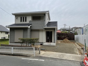 �V�z�O�\�H���@�����s����@�ԌɌ@��@�ӐΕ~