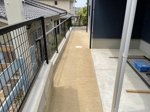 �V�z�O�\�H���@�����s����@�^���y���n