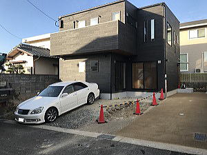 �V�z�O�\�H���@�����s����@�^���y���n