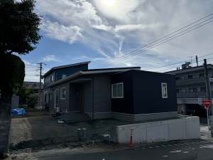 �V�z�O�\�H���@�����s����@�^���y���n�@�����X���[�v���