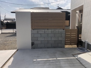 �G�N�X�e���A�{�H��@���������Îs�@�ډB���t�F���X��t�H��