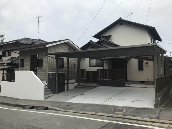 ���t�H�[���O�\�H���@�����s����@�A�t�^�[