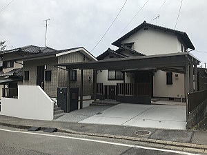 �V�z�O�\�H���@�����s����@���H