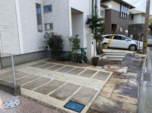 ���t�H�[���O�\�H���@�����������S�V�{���@���H