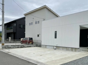 ���t�H�[���O�\�H���@�����������S�v�R���@�J�[�|�[�g��t�H��