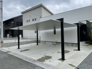 ���t�H�[���O�\�H���@�����������S�v�R���@�J�[�|�[�g��t�H��