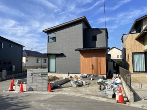 �V�z�O�\�H���@�����s����@�u���b�N��