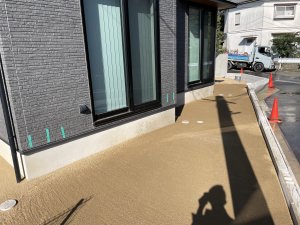 �V�z�O�\�H���@�����s����@�^���y���n�@���H