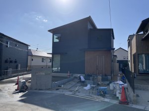 �V�z�O�\�H���@�����s����@���ߖ߂����n