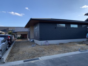 �V�z�O�\�H���@�����s����@�@��ߒ�