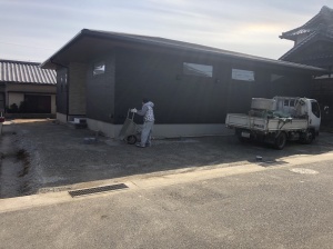 �V�z�O�\�H���@�����s����@���@�@�ӐΕ~