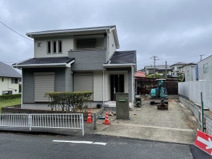 �V�z�O�\�H���@�����s����@�u���b�N��