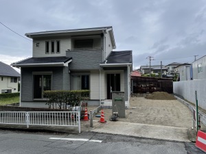 �V�z�O�\�H���@�����s����@���n�Đ��n