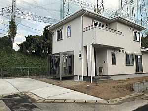 �V�z�O�\�H���@�����������S�@�u���b�N�ρ@�R���N���[�g���ш����@�T�����[���ݒu