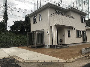 �V�z�O�\�H���@�����������S�@�^���y���n�@���H