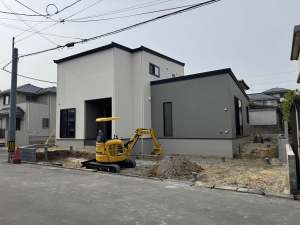 �V�z�O�\�H���@�����s������@�@��