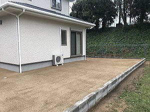 �V�z�O�\�H���@�����������S�@�^���y���n