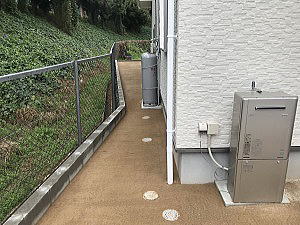 �V�z�O�\�H���@�����������S�@�^���y���n