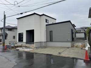 �V�z�O�\�H���@�����s������@�ӐΕ~�@�U���{�]��