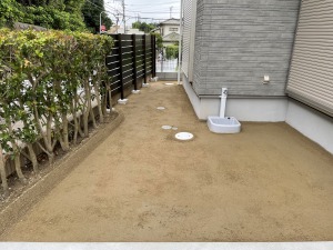 �V�z�O�\�H���@�����s����@�^���y���n