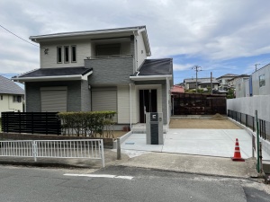 �V�z�O�\�H���@�����s����@�R���N���[�g���ш����@�ډB���t�F���X�@�^���y���n