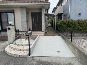 ���t�H�[���O�\�H���@�����s����@���H