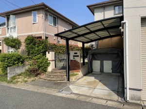 ���t�H�[���O�\�H���@�����s����@before