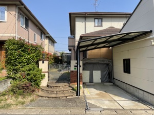 ���t�H�[���O�\�H���@�����s����@���H�O