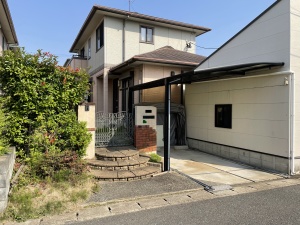 �r�t�H�[�E�A�t�^�[�@�����s����@���H�O