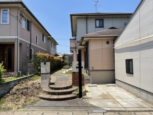 ���t�H�[���O�\�H���@�����s����@���ؓP���@�J�[�|�[�g�P��