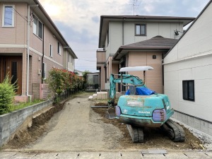 ���t�H�[���O�\�H���@�����s����@���@��@���ӐΕ~