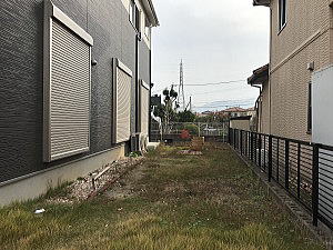 ���t�H�[���O�\�H���@�������É�s�@�G�N�X�e���A�@�f�b�L�e���X��t�H���@���H�O