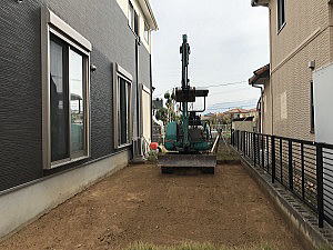 ���t�H�[���O�\�H���@�������É�s�@�G�N�X�e���A�@�f�b�L�e���X��t�H���@�@��