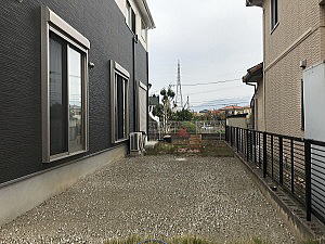 ���t�H�[���O�\�H���@�������É�s�@�G�N�X�e���A�@�f�b�L�e���X��t�H���@�R���N���[�g���n�ӐΕ~