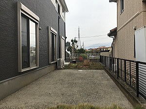 ���t�H�[���O�\�H���@�������É�s�@�G�N�X�e���A�@�f�b�L�e���X��t�H���@�U���{�]��