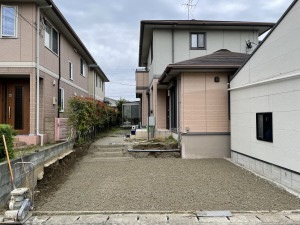 ���t�H�[���O�\�H���@�����s����@�@��@�ӐΕ~