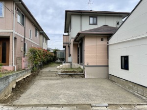 ���t�H�[���O�\�H���@�����s����@�U���{�]��