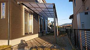 ���t�H�[���O�\�H���@�������É�s�@�G�N�X�e���A�@�f�b�L�e���X��t�H���@�e���X�ݒu