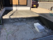 �V�z�O�\�H���@�����s����