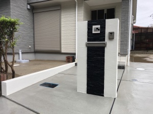 �V�z�O�\�H���@�����s����@��܂��