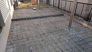 ���t�H�[���O�\�H���@�������É�s�@�G�N�X�e���A�@�f�b�L�e���X��t�H���@�g����{���C���[���b�V���~